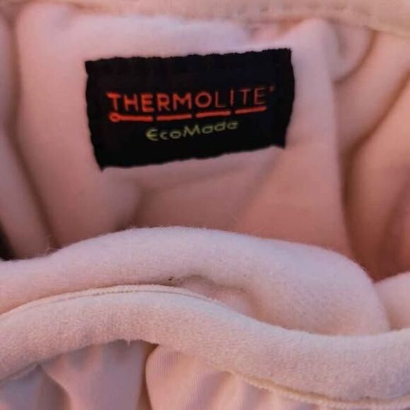 ALL IN-MOTION WINTER BOOTS - Picture 3 of 6